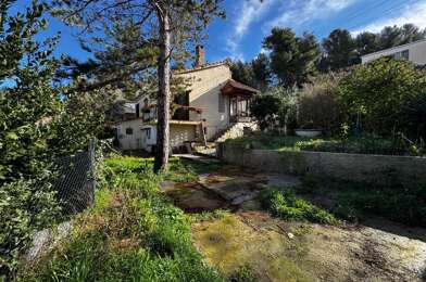 Maison 5 pièces 429000 €