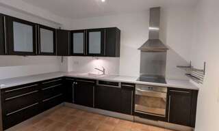 Maison 5 Pièces 104 m² à vendre à Collonges (01550)