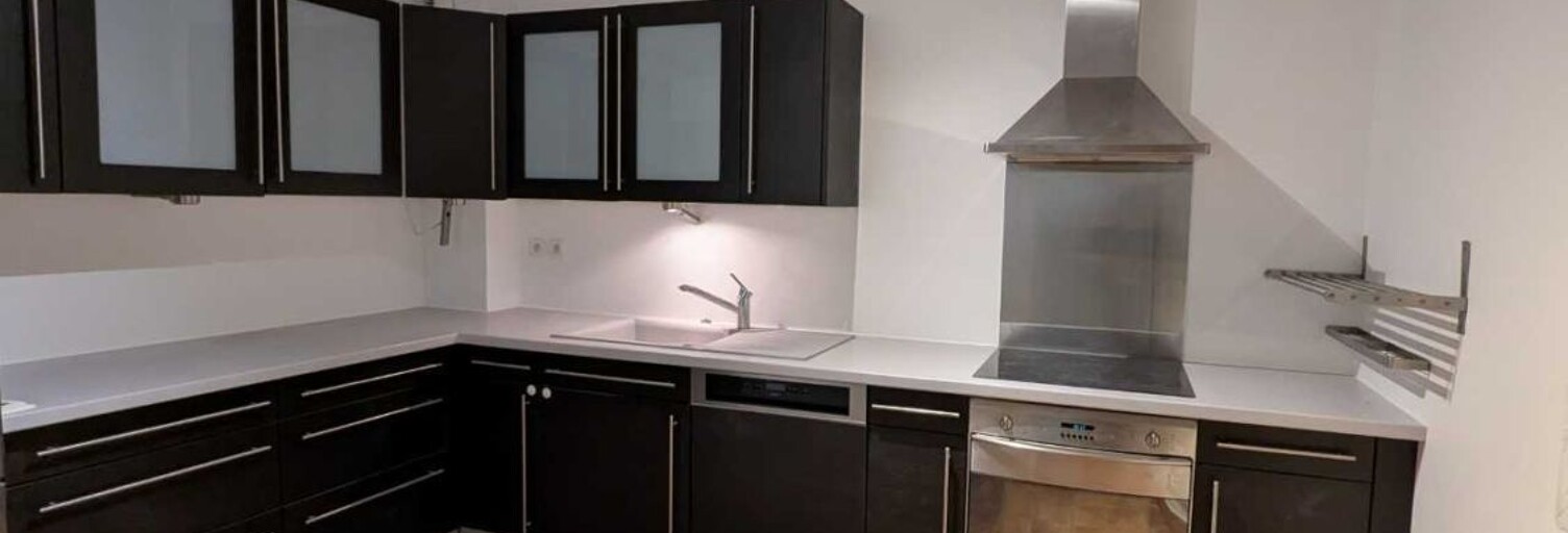 Maison 5 Pièces 104 m² à vendre à Collonges (01550)