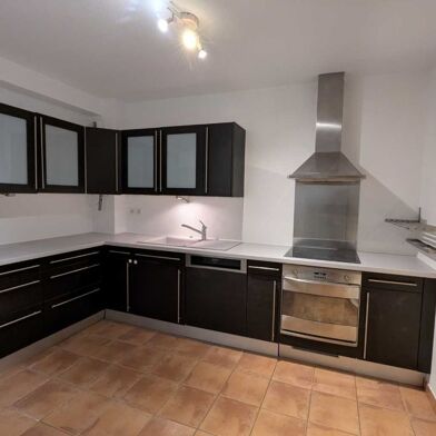 Maison 5 pièces 440000 €