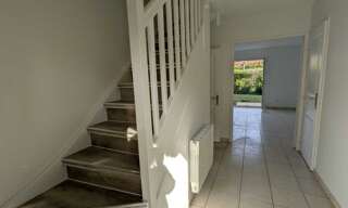 Maison 5 Pièces 104 m² à vendre à Collonges (01550)