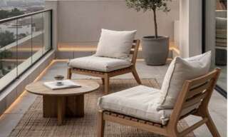 Appartement 3 Pièces 61 m² à vendre à Rillieux-la-Pape (69140)