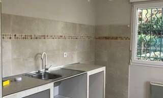 Appartement 3 Pièces 67 m² à louer à Nîmes (30900)