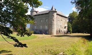 Maison  1400 m² à vendre à Chambéry (73000)