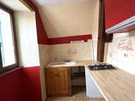 Appartement Lus La Croix Haute 3 pièce(s) 45.15 m2 — photo 2