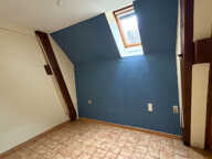 Appartement Lus La Croix Haute 3 pièce(s) 45.15 m2 — photo 4