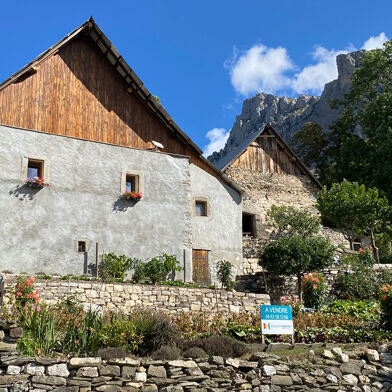 Maison 4 pièces 299000 €