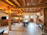 Maison Le Devoluy 4 pièce(s) 199.58 m2 — photo 2