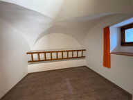 Maison Le Devoluy 4 pièce(s) 199.58 m2 — photo 4