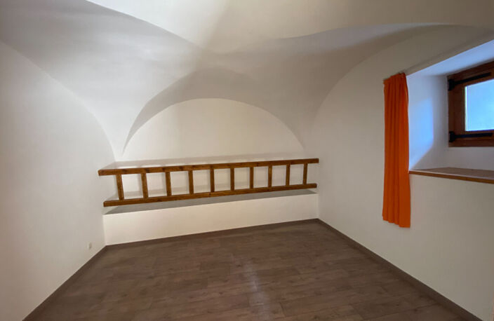 Maison Le Devoluy 4 pièce(s) 199.58 m2 — photo 4