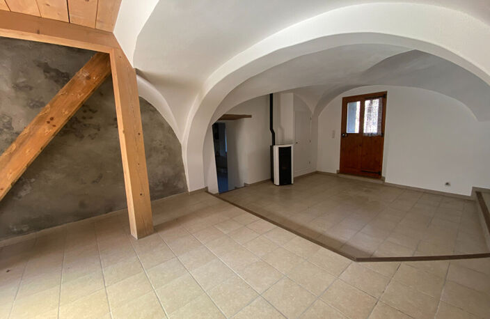 Maison Le Devoluy 4 pièce(s) 199.58 m2 — photo 5