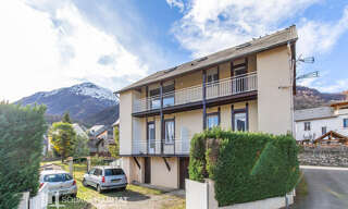 Maison 8 Pièces 170 m² à vendre à Argelès-Gazost (65400)