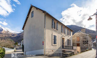 Maison 8 Pièces 170 m² à vendre à Argelès-Gazost (65400)