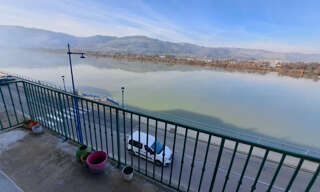 Appartement 3 Pièces 110 m² à vendre à Saint-Vallier (26240)