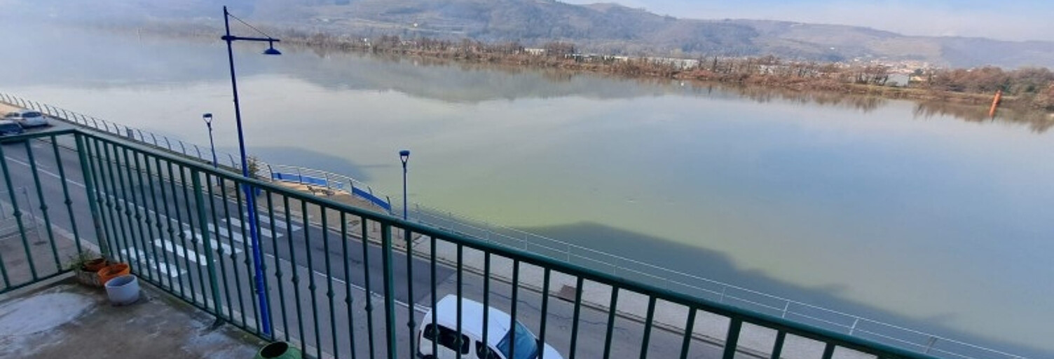 Appartement 3 Pièces 110 m² à vendre à Saint-Vallier (26240)