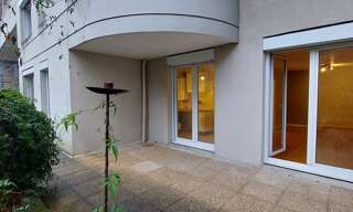 Appartement 3 Pièces 69 m² à louer à Lyon 3 (69003)