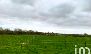 Terrain  245476 m² à vendre à La Chapelle-Launay (44260)