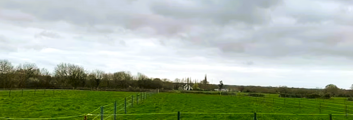 Terrain  245476 m² à vendre à La Chapelle-Launay (44260)