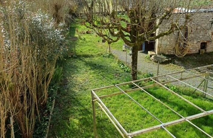 Vente Maison/villa 6 pièces — photo 4