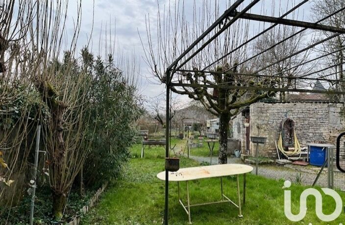 Vente Maison/villa 6 pièces — photo 5