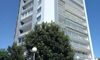 Appartement 5 Pièces 102 m² à vendre à Besançon (25000)