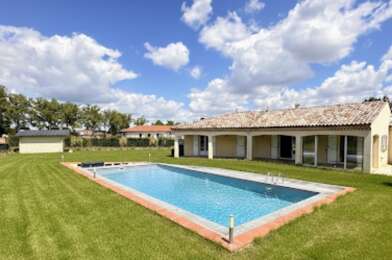 Maison 5 pièces 246000 €