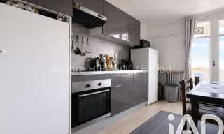 Appartement 4 Pièces 75 m² à vendre à Perpignan (66000)