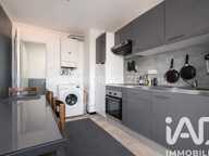 Vente Appartement 4 pièces — photo 2