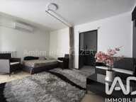 Vente Appartement 4 pièces — photo 3