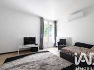 Vente Appartement 4 pièces — photo 4