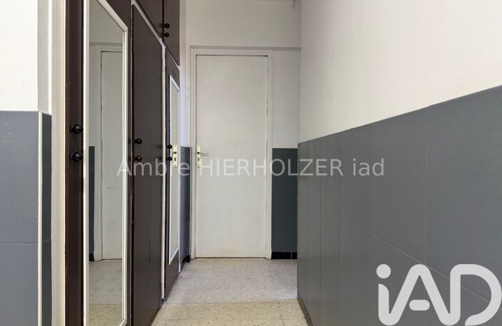 Vente Appartement 4 pièces — photo 5