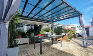 Maison 5 Pièces 102 m² à vendre à Beauvoir-sur-Mer (85230)