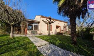 Maison 4 Pièces 100 m² à vendre à Escalquens (31750)