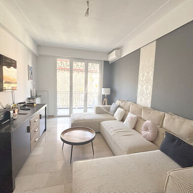 Appartement 3 pièces 279900 €