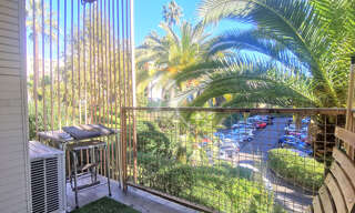 Appartement 3 Pièces 65 m² à vendre à Nice (06100)