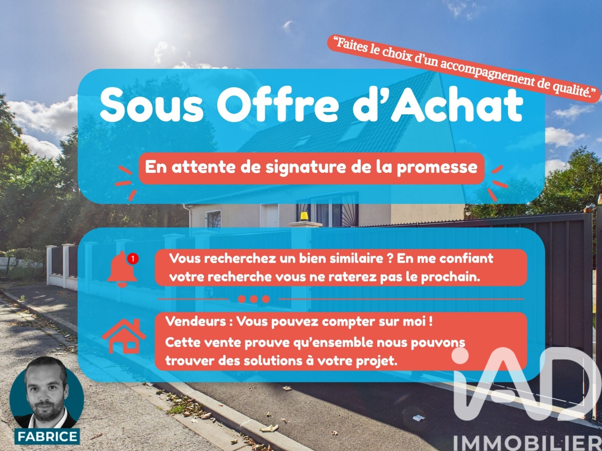 Maison à vendre, 5 pièces, 162 m², Maisons-Alfort