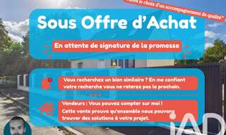 Maison 5 Pièces 162 m² à vendre à Maisons-Alfort (94700)