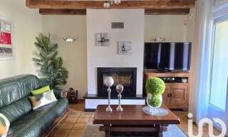 Maison 5 Pièces 115 m² à vendre à Livry-Gargan (93190)