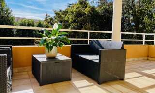 Appartement 3 Pièces 63 m² à vendre à Avignon (84000)