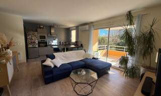 Appartement 3 Pièces 63 m² à vendre à Avignon (84000)