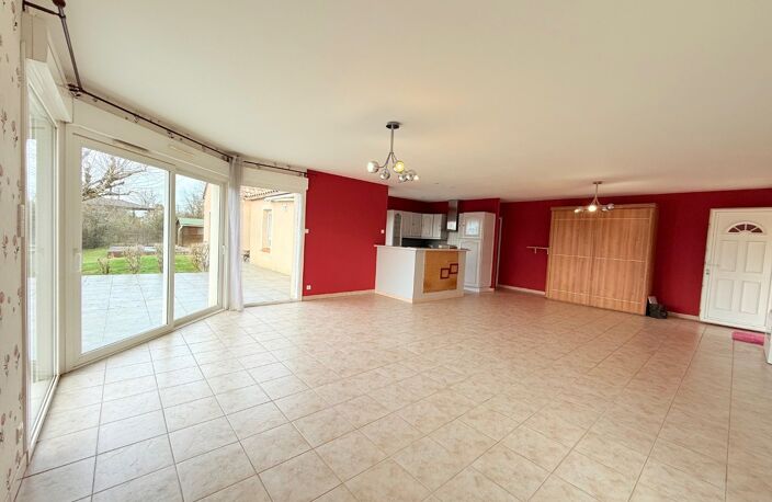 Maison — photo 4