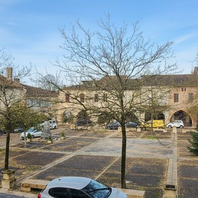 Maison 10 pièces 365000 €