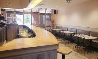 Immeuble  363 m² à vendre à Castelsagrat (82400)