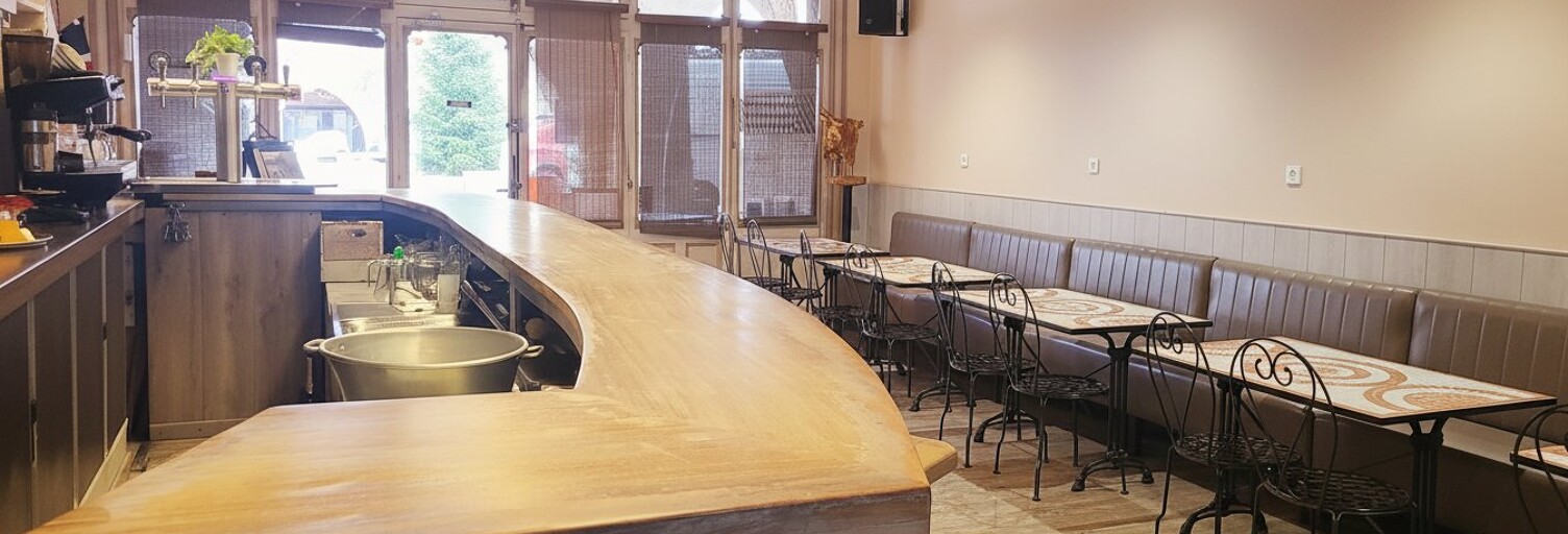 Immeuble  363 m² à vendre à Castelsagrat (82400)