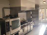 Immeuble mixte — photo 4