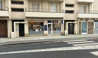 Commerce  40 m² à vendre à Rodez (12000)