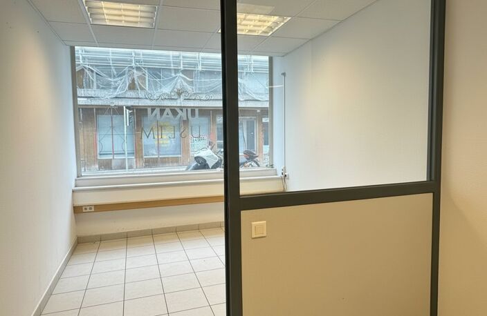 Local commercial — photo 3