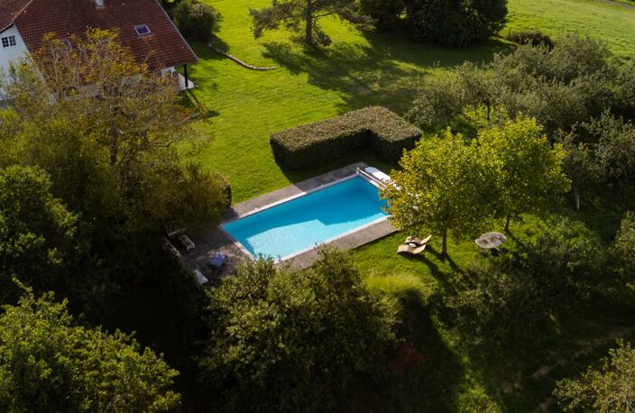 Maison — photo 2