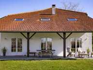 Maison — photo 3