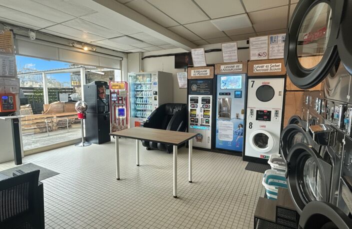Local commercial — photo 3